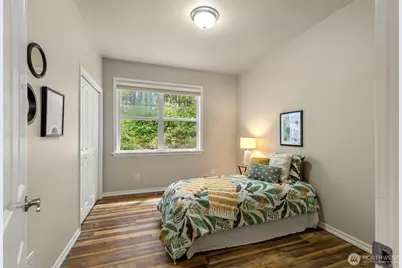 155 Louisa Street, Port Townsend, WA 98368 - Photo 22