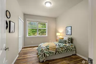 155 Louisa St, Port Townsend, WA 98368 - Photo 22