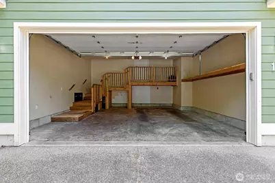 155 Louisa Street, Port Townsend, WA 98368 - Photo 36