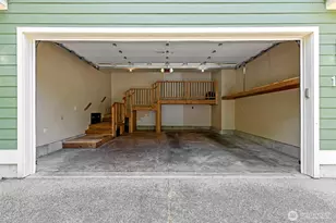 155 Louisa St, Port Townsend, WA 98368 - Photo 36