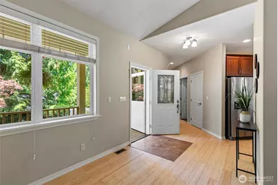 155 Louisa Street, Port Townsend, WA 98368 - Photo 14
