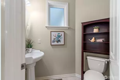 155 Louisa Street, Port Townsend, WA 98368 - Photo 26