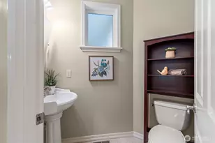 155 Louisa St, Port Townsend, WA 98368 - Photo 26