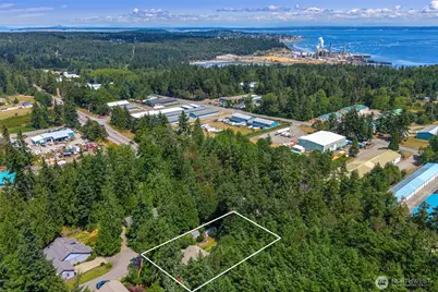 155 Louisa Street, Port Townsend, WA 98368 - Photo 40