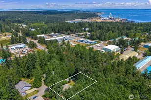 155 Louisa St, Port Townsend, WA 98368 - Photo 40