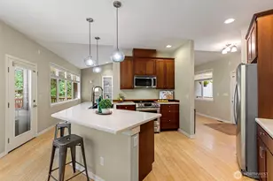 155 Louisa St, Port Townsend, WA 98368 - Photo 10