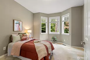155 Louisa St, Port Townsend, WA 98368 - Photo 20