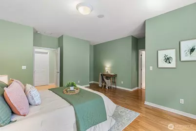 155 Louisa Street, Port Townsend, WA 98368 - Photo 16