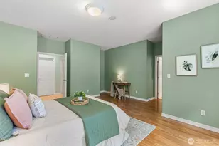 155 Louisa St, Port Townsend, WA 98368 - Photo 16