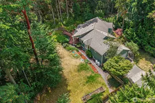 155 Louisa St, Port Townsend, WA 98368 - Photo 38