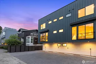 1760 B NW 60th St, Seattle, WA 98107 - Photo 1