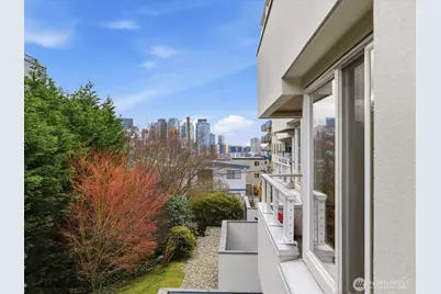 1400 Taylor Avenue N #201, Seattle, WA 98109 - Photo 20