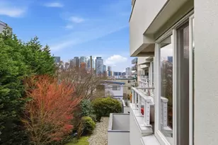 1400 Taylor Ave N, Seattle, WA 98109 - Photo 20