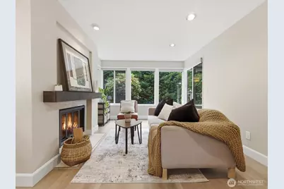 1400 Taylor Avenue N #201, Seattle, WA 98109 - Photo 12