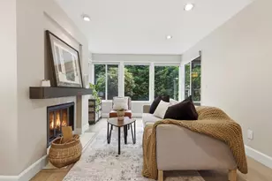 1400 Taylor Ave N, Seattle, WA 98109 - Photo 12