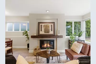 1400 Taylor Avenue N #201, Seattle, WA 98109 - Photo 2