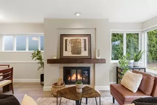 1400 Taylor Ave N, Seattle, WA 98109 - Photo 2