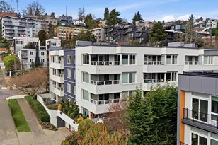 1400 Taylor Ave N, Seattle, WA 98109 - Photo 36