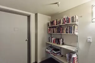 1400 Taylor Ave N, Seattle, WA 98109 - Photo 30