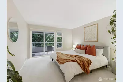 1400 Taylor Avenue N #201, Seattle, WA 98109 - Photo 14