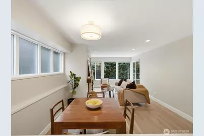 1400 Taylor Avenue N #201, Seattle, WA 98109 - Photo 10