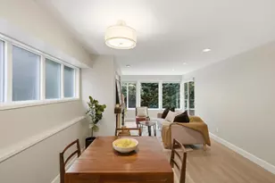 1400 Taylor Ave N, Seattle, WA 98109 - Photo 10