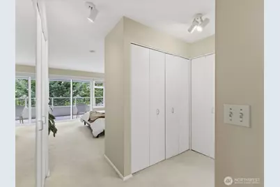 1400 Taylor Avenue N #201, Seattle, WA 98109 - Photo 16