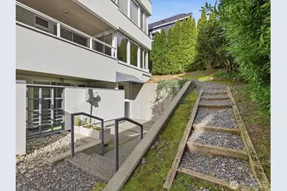 1400 Taylor Avenue N #201, Seattle, WA 98109 - Photo 34