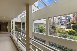 1400 Taylor Ave N, Seattle, WA 98109 - Photo 28