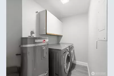 1400 Taylor Avenue N #201, Seattle, WA 98109 - Photo 22