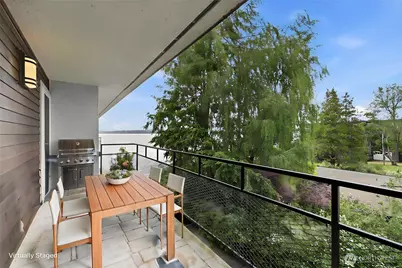 6201 Lake Washington Blvd NE #307, Kirkland, WA 98033 - Photo 22