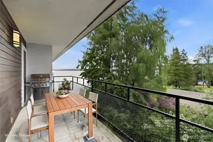6201 Lake Washington Blvd NE, Kirkland, WA 98033 - Photo 22