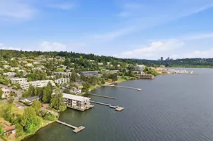 6201 Lake Washington Blvd NE, Kirkland, WA 98033 - Photo 34