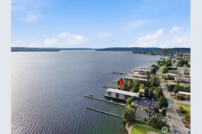 6201 Lake Washington Blvd NE #307, Kirkland, WA 98033 - Photo 36