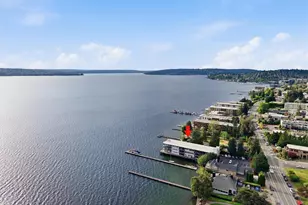 6201 Lake Washington Blvd NE, Kirkland, WA 98033 - Photo 36