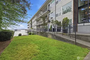 6201 Lake Washington Blvd NE, Kirkland, WA 98033 - Photo 24