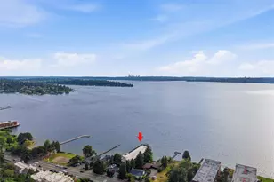 6201 Lake Washington Blvd NE, Kirkland, WA 98033 - Photo 32