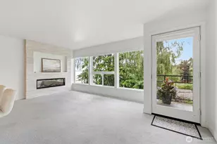 6201 Lake Washington Blvd NE, Kirkland, WA 98033 - Photo 4