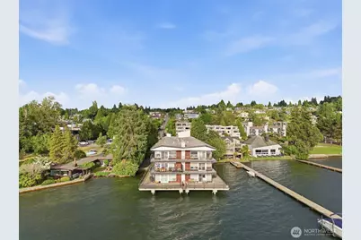 6201 Lake Washington Blvd NE #307, Kirkland, WA 98033 - Photo 30