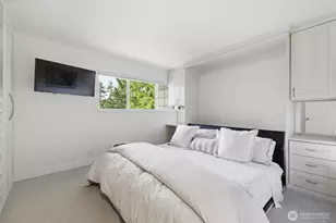 6201 Lake Washington Blvd NE, Kirkland, WA 98033 - Photo 18