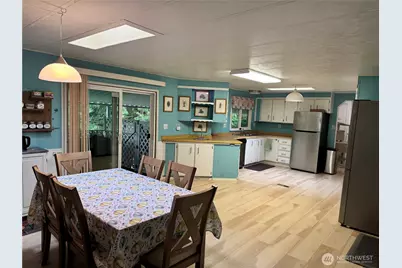 13320 Highway 99 #193, Everett, WA 98204 - Photo 4