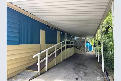 13320 Highway 99 #193, Everett, WA 98204 - Photo 2