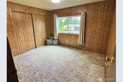 13320 Highway 99 #193, Everett, WA 98204 - Photo 12