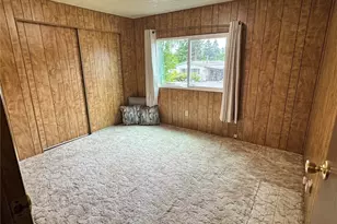 13320 Hwy 99, Everett, WA 98204 - Photo 12