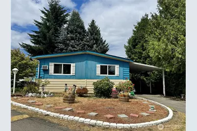 13320 Highway 99 #193, Everett, WA 98204 - Photo 1