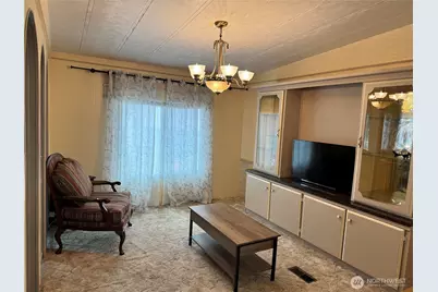 13320 Highway 99 #193, Everett, WA 98204 - Photo 8