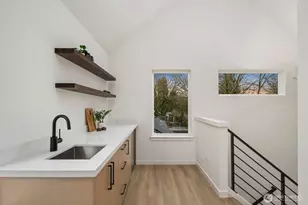 806 C S Rose St, Seattle, WA 98108 - Photo 16