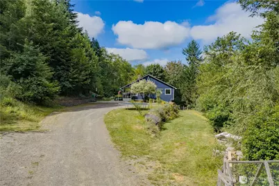 27915 NE Thompson Circle, Yacolt, WA 98675 - Photo 4