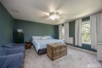 27915 NE Thompson Circle, Yacolt, WA 98675 - Photo 22