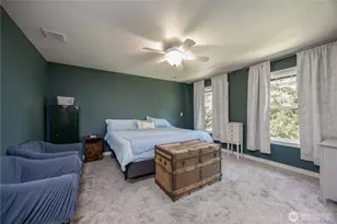 27915 NE Thompson Cir, Yacolt, WA 98675 - Photo 22